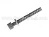 Vis de culasse Cylinder Head Bolt:021 103 384 K