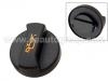 Bouchon, goulotte de remplissage d′huile Oil Filler Cap:026 103 485 A