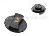 Bouchon, goulotte de remplissage d′huile Oil Filler Cap:078 103 485 B