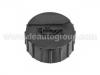 Bouchon, goulotte de remplissage d′huile Oil Filler Cap:070 115 311