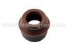 Joint queue soupape Valve Stem Seal:026 109 675 8X