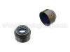 Joint queue soupape Valve Stem Seal:90913-02024