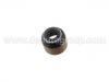 Dichtring, Ventilschaft Valve Stem Seal:13207-53F00