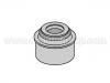 Dichtring, Ventilschaft Valve Stem Seal:06 42 527