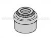 Dichtring, Ventilschaft Valve Stem Seal:06 42 533