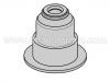 Dichtring, Ventilschaft Valve Stem Seal:6 640 550