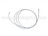 трос газа Throttle Cable:251 721 555 B