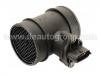 расходомер воздуха Air Mass Meter:28164-38210