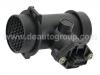 расходомер воздуха Air Mass Meter:464649280