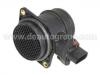 расходомер воздуха Air Mass Meter:03H 906 461