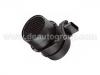 расходомер воздуха Air Mass Meter:07C 906 461