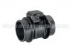 Air Mass Meter:9647144080