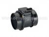Air Mass Meter:7700 105 010