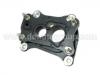 Carburetor Flange:16211-PE0-661