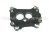 Carburetor Flange:16211-PE1-661