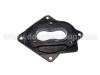 Carburetor Flange:037 129 761