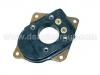 Carburetor Flange:050 129 761 F