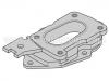 Carburetor Flange:049 129 761 C
