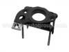 Carburetor Flange:052 129 765 A