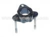 Carburetor Flange:055 129 761 C