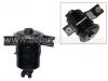 Fuel Filter:23300-19225