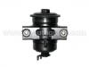 Fuel Filter:23300-19295