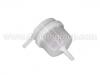 Fuel Filter:23300-24050