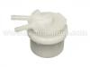 Fuel Filter:23300-34100