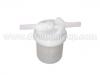 Fuel Filter:23300-38010