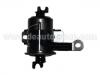 Fuel Filter:23300-39025