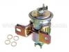 Fuel Filter:23300-49145