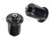 Fuel Filter:23300-65010