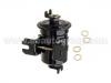Fuel Filter:23300-69035