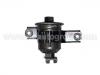 Fuel Filter:23300-79425