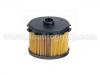 Fuel Filter:1906.49