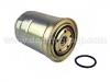 Fuel Filter:23303-64010