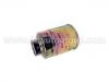 Fuel Filter:23303-64480