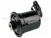 Fuel Filter:23300-20040