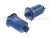 Fuel Filter:23300-79525