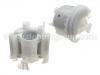 Fuel Filter:23300-31100