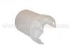 Fuel Filter:23300-28040