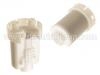 Fuel Filter:23300-23040