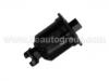 Fuel Filter:2517 6332