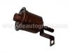 Fuel Filter:23300-74300