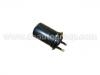 Fuel Filter:23300-75140