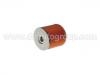 Fuel Filter:04234-68010
