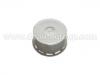 Fuel Filter:23390 51020