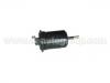 Fuel Filter:23300-66050