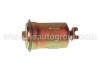 Fuel Filter:23300-45050