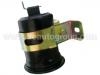 Fuel Filter:23300-79355